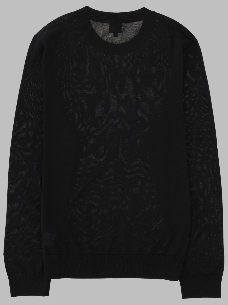 [Paul Smith] Knitwear FW26 M1R-970Z-W03154_79
