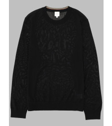 [Paul Smith] Knitwear FW26 M1R-970Z-W03154_79