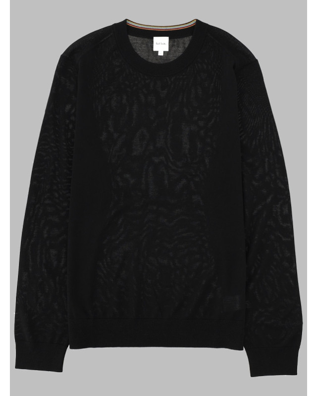 [Paul Smith] Knitwear FW26 M1R-970Z-W03154_79