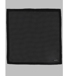 [Tom Ford] Scarf FW26 SPR001_S0214NAA