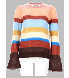 [Paul Smith] Sweatshirt FW26 W1R-912N-W11276_90