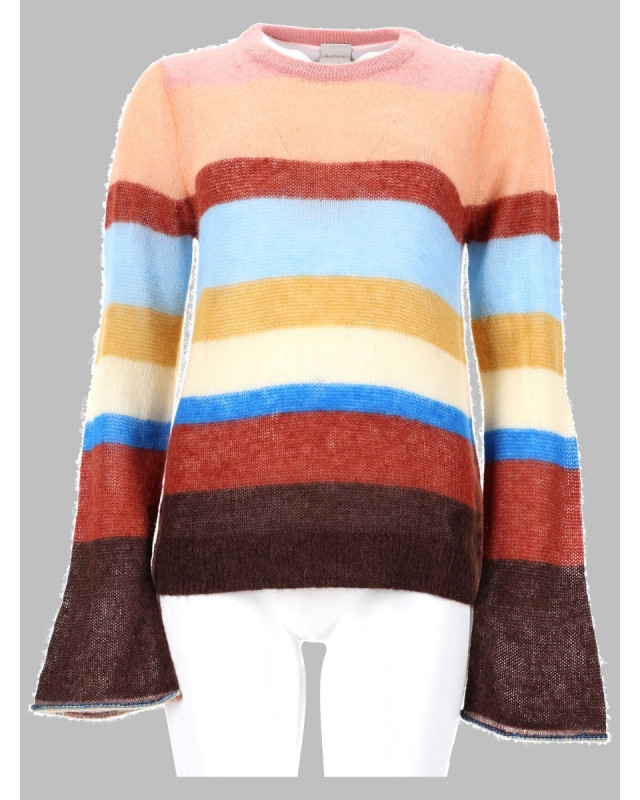 [Paul Smith] Sweatshirt FW26 W1R-912N-W11276_90