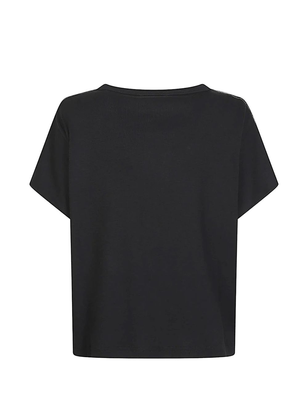 [Fabiana Filippi] T-shirts Short Sleeve FW26 JED216F119M3285146