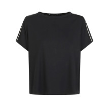 [Fabiana Filippi] T-shirts Short Sleeve FW26 JED216F119M3285146
