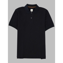 [Paul Smith] Shirts FW26 M1R-698PP-L00086_49