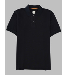 [Paul Smith] Shirts FW26 M1R-698PP-L00086_49
