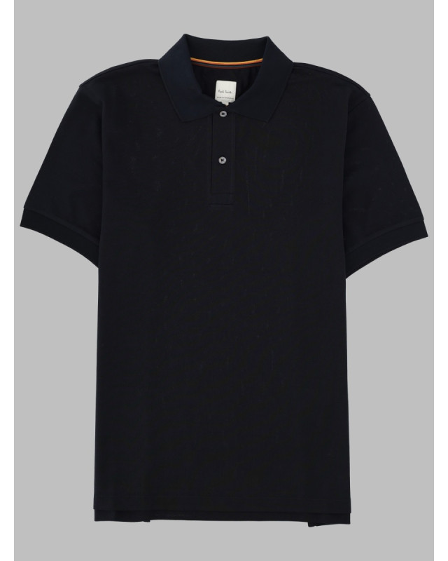 [Paul Smith] Shirts FW26 M1R-698PP-L00086_49