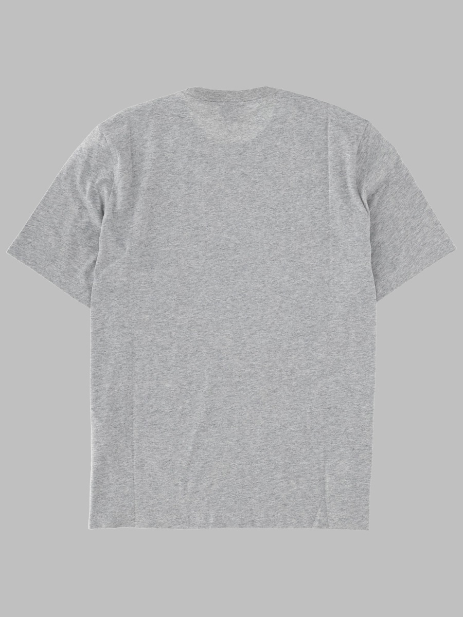 [PS By Paul Smith] T-shirts Short Sleeve FW26 M2R-011R-WZEBRA_72