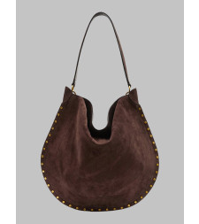 [Isabel Marant] Shoulder bag FW26 PP0200FA_B2C03M50CF