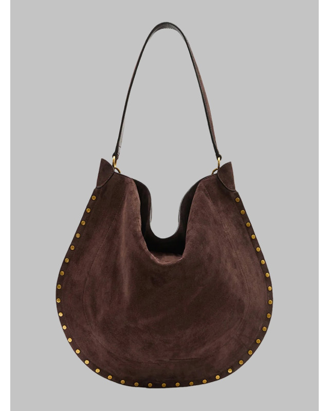 [Isabel Marant] Shoulder bag FW26 PP0200FA_B2C03M50CF
