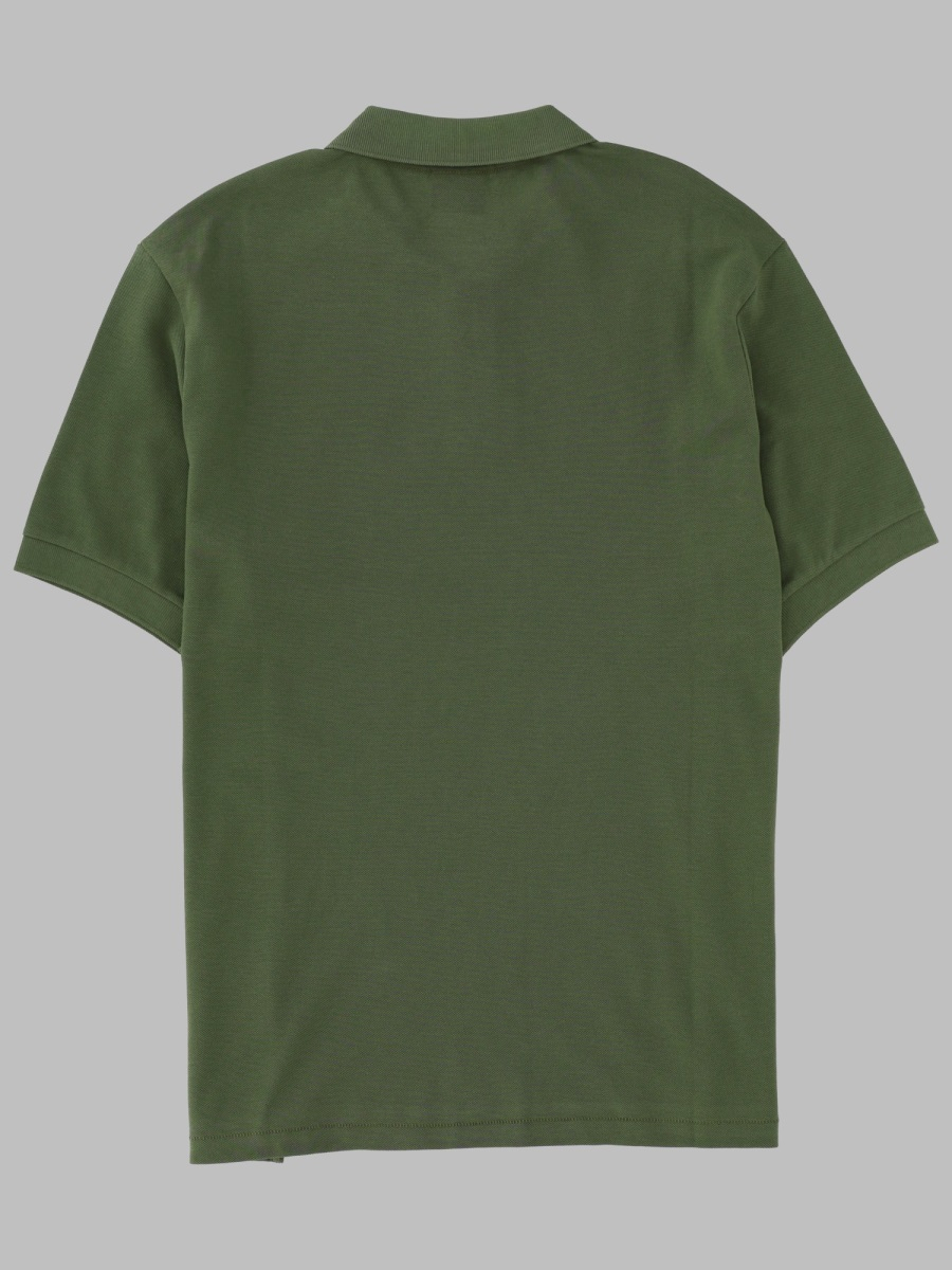 [PS By Paul Smith] Shirts FW26 M2R-183KZ-W20067_35E