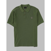 [PS By Paul Smith] Shirts FW26 M2R-183KZ-W20067_35E