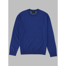 [PS By Paul Smith] Knitwear FW26 M2R-A022-W22760_45