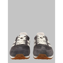 [Tom Ford] Sneakers FW26 J1511_LCL046NTRA