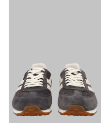 [Tom Ford] Sneakers FW26 J1511_LCL046NTRA