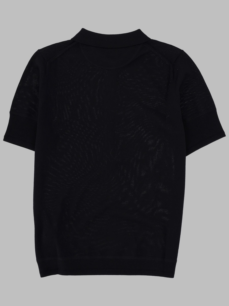 [Paul Smith] T-shirts Short Sleeve FW26 W1R-890N-W11271_49