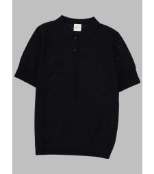 [Paul Smith] T-shirts Short Sleeve FW26 W1R-890N-W11271_49