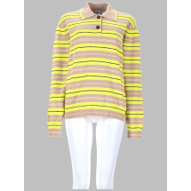 [Paul Smith] Sweatshirt FW26 W1R-902N-W11285_10