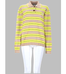 [Paul Smith] Sweatshirt FW26 W1R-902N-W11285_10
