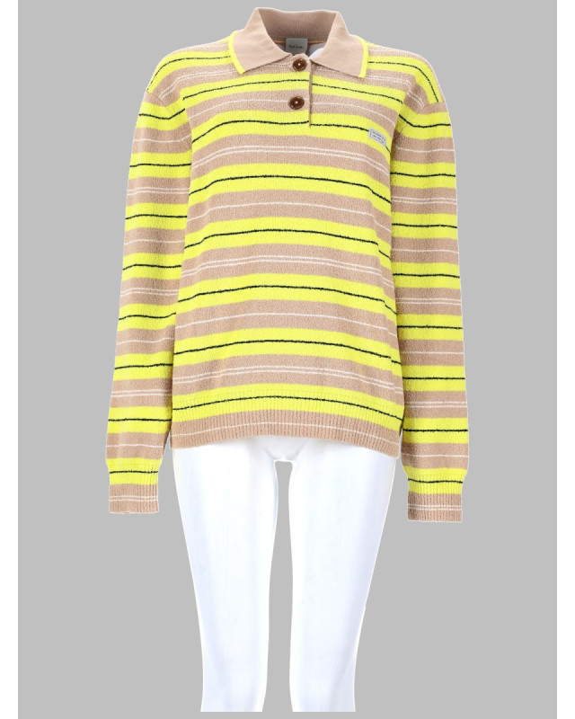 [Paul Smith] Sweatshirt FW26 W1R-902N-W11285_10