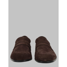 [Tom Ford] Loafer FW26 J1610_LCL216NEBE