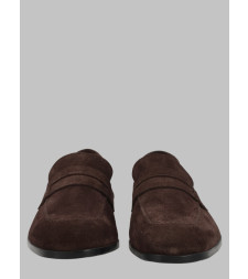 [Tom Ford] Loafer FW26 J1610_LCL216NEBE