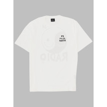 [PS By Paul Smith] T-shirts Short Sleeve FW26 M2R-011R-WP6870_01