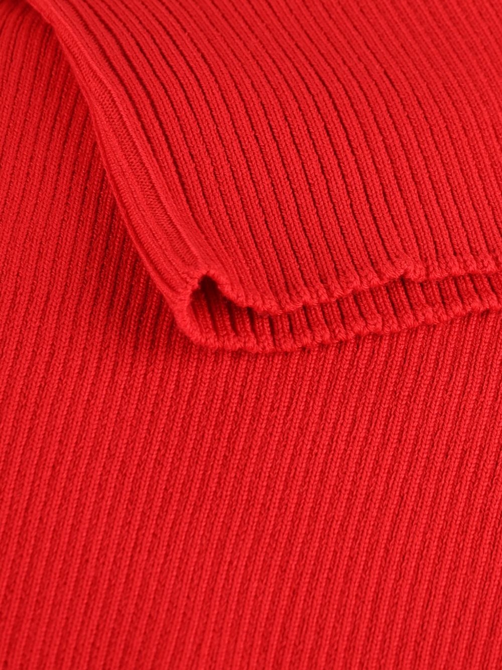[Prada] Knitwear FW26 P24E3Q6584F0011