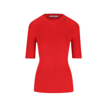 [Prada] Knitwear FW26 P24E3Q6584F0011