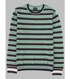 [Paul Smith] Knitwear FW26 M2R-A028-W22762_33