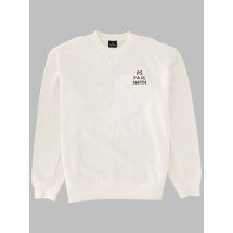 [PS By Paul Smith] Sweatshirt FW26 M2R-A089-WP5858_02