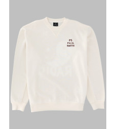 [PS By Paul Smith] Sweatshirt FW26 M2R-A089-WP5858_02