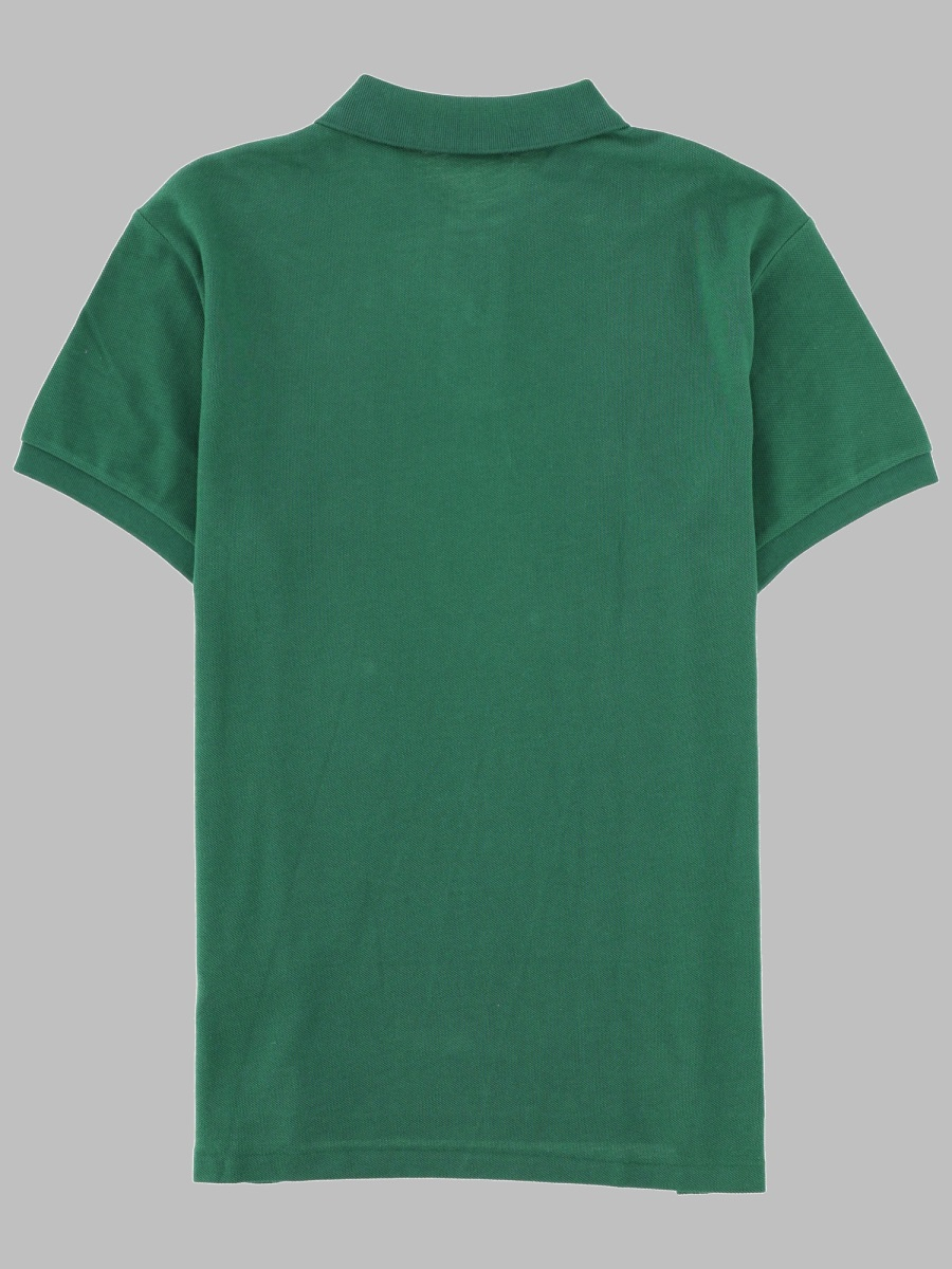 [Polo Ralph Lauren] Shirts FW26 710795080_002NEWFOREST/C4649