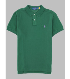 [Polo Ralph Lauren] Shirts FW26 710795080_002NEWFOREST/C4649