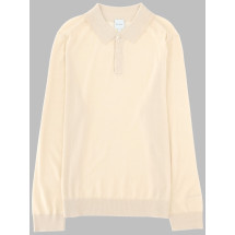 [Paul Smith] Shirts FW26 M1R-973Z-W03154_60