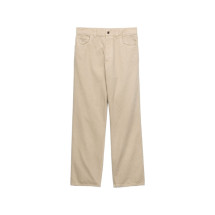 [Prada] Jeans FW26 GEP4461954F0630