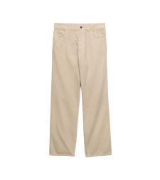 [Prada] Jeans FW26 GEP4461954F0630