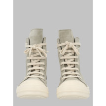 [Rick Owens] Sneakers FW26 RP02F5890_LVS4811