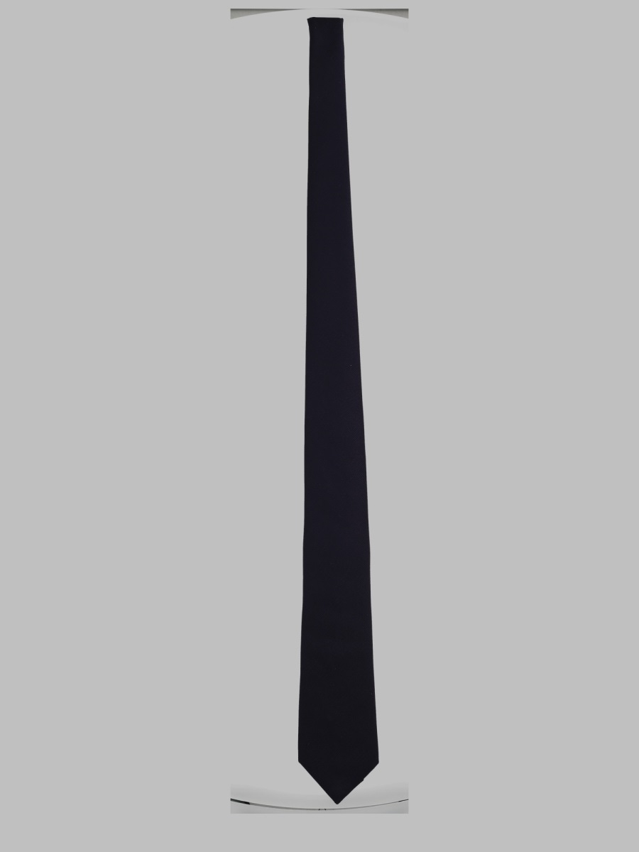 [Giorgio Armani] Tie FW26 360087_3R901UB108