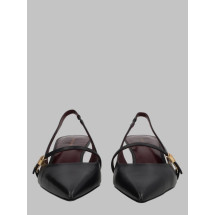 [Tory Burch] Pumps FW26 176869_006