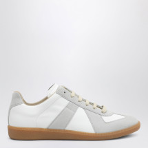 [Maison Margiela] Sneakers FW26 S57WS0236P1895