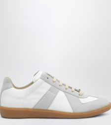 [Maison Margiela] Sneakers FW26 S57WS0236P1895