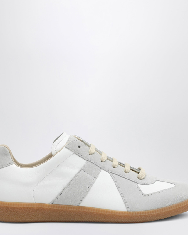 [Maison Margiela] Sneakers FW26 S57WS0236P1895