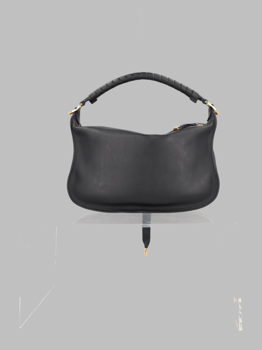 [Chloe] Shoulder bag FW26 26SS882R35_001