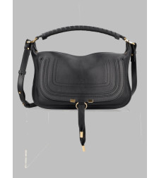 [Chloe] Shoulder bag FW26 26SS882R35_001