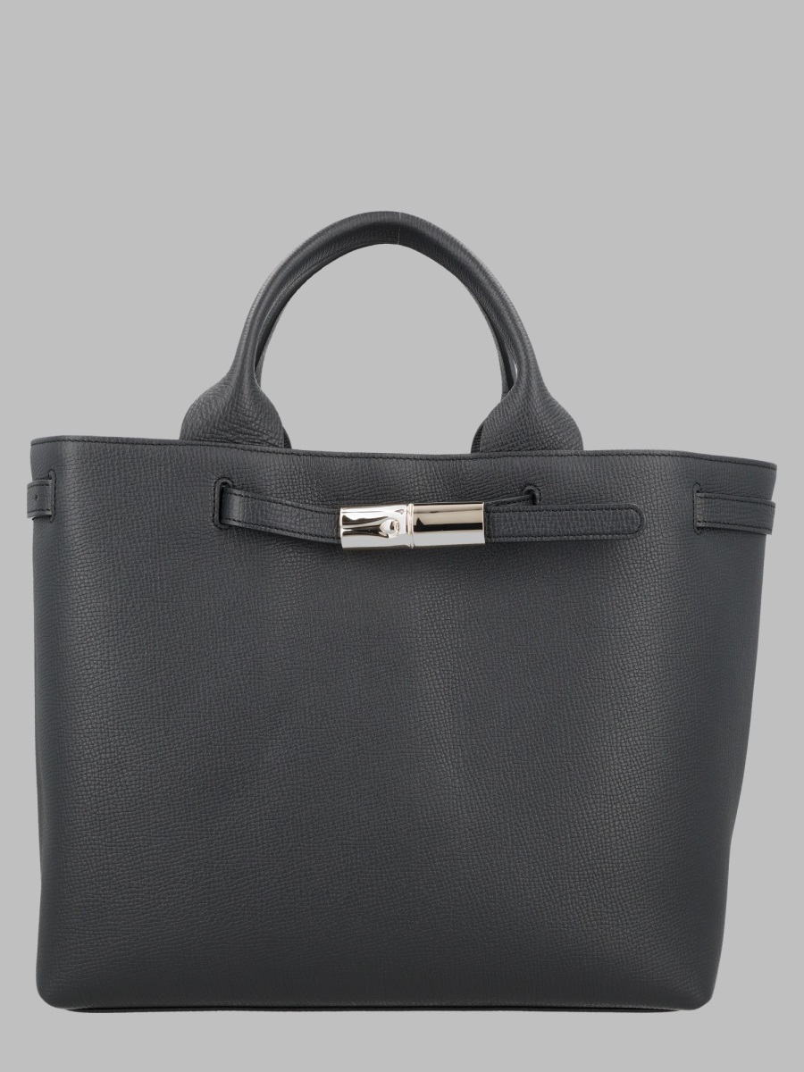 [LONGCHAMP] Tote bag FW26 10327_HJH001