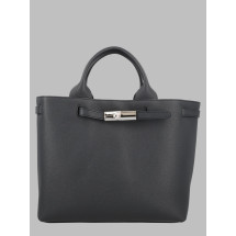 [LONGCHAMP] Tote bag FW26 10327_HJH001