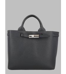 [LONGCHAMP] Tote bag FW26 10327_HJH001