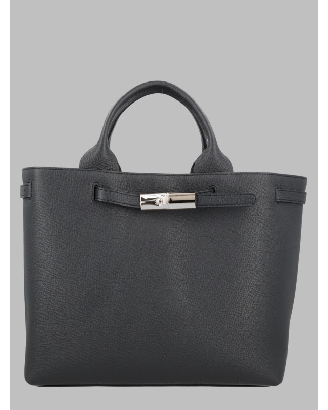 [LONGCHAMP] Tote bag FW26 10327_HJH001