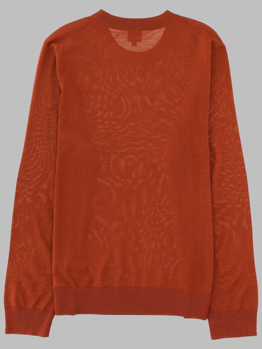 [Paul Smith] Knitwear FW26 M1R-970Z-W03154_19